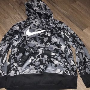 boys hoodie